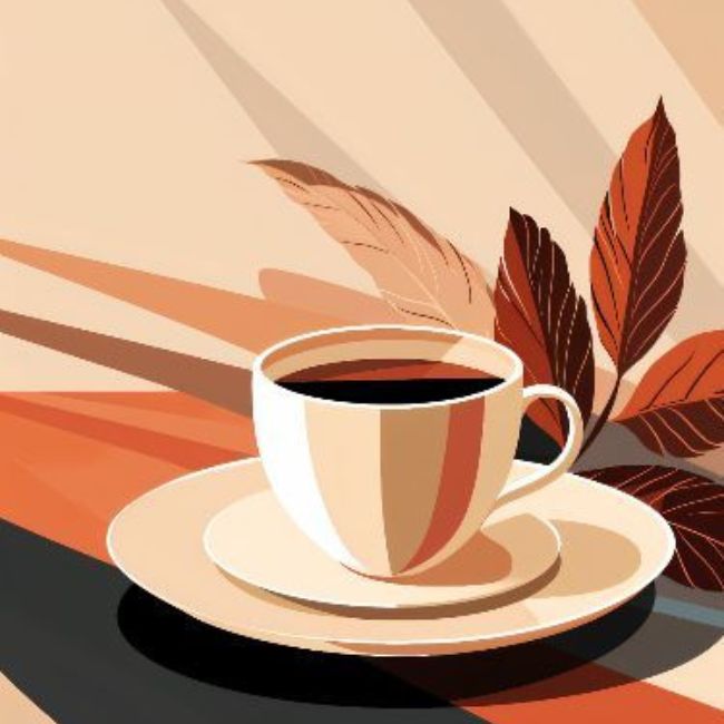 Vector Art